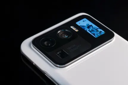 Casin2 Kasino Apl Mudah Alih