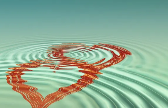 Casin2 Kasino Sokongan